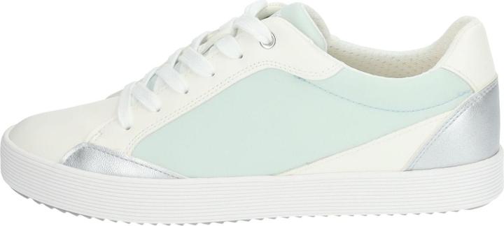 Actual product image Geox Sneaker (39)