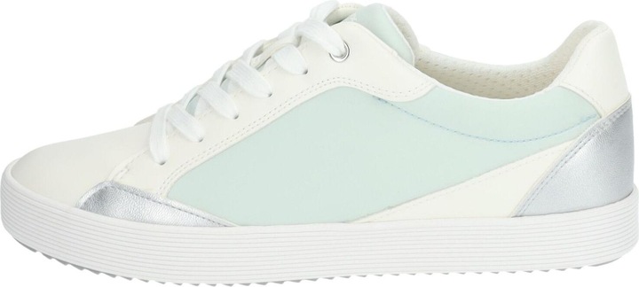 Actual product image Geox Sneaker (38)