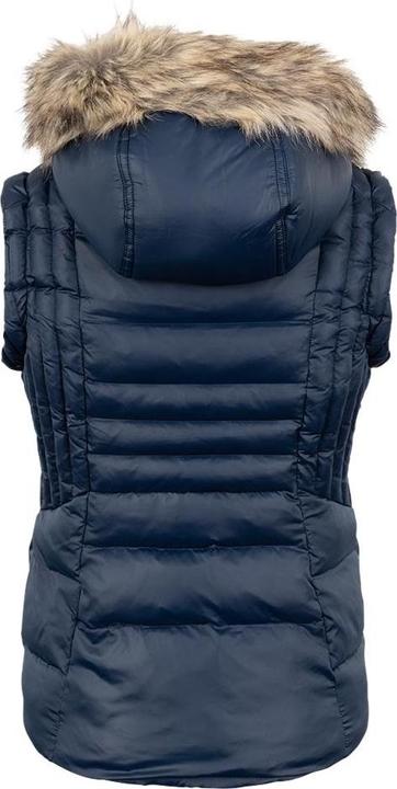 Produktbild Whis Coach (S)