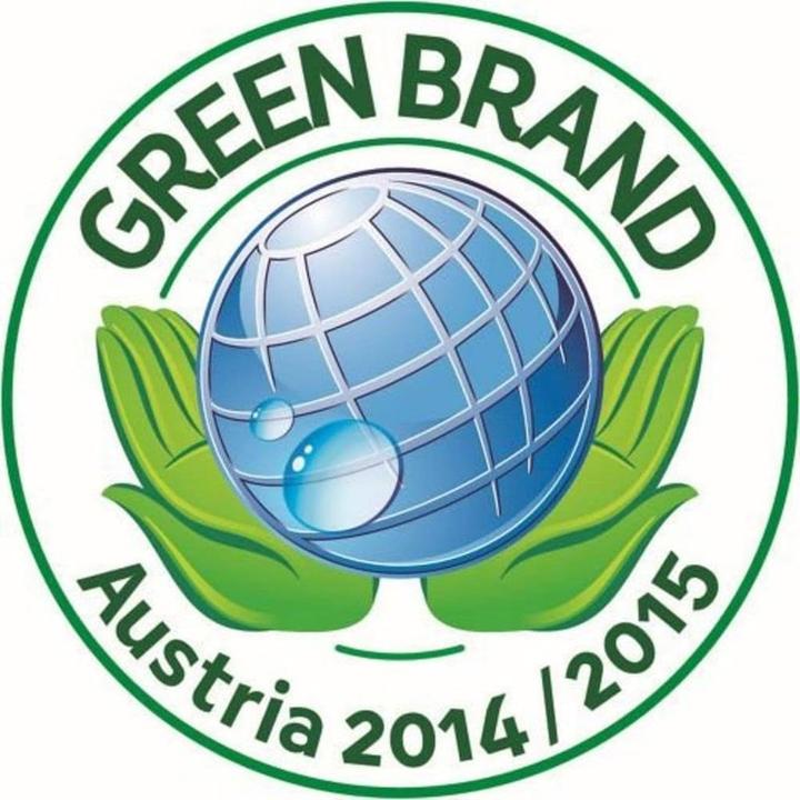 Produktbild Riess Backofenform (20 cm)