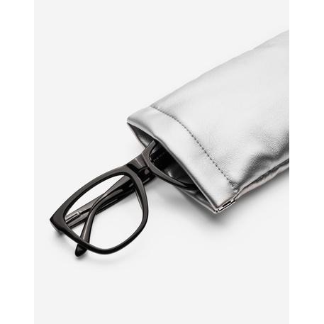 Produktbild Hawkers Doppelte Clutch Frau