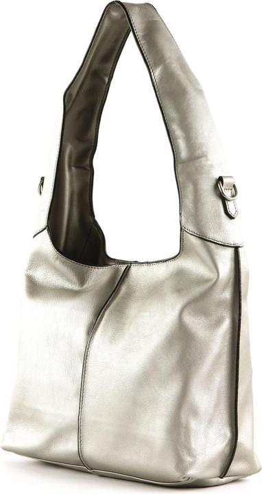 Immagine prodotto FredsBruder Borsa FB122 Mini Hobo