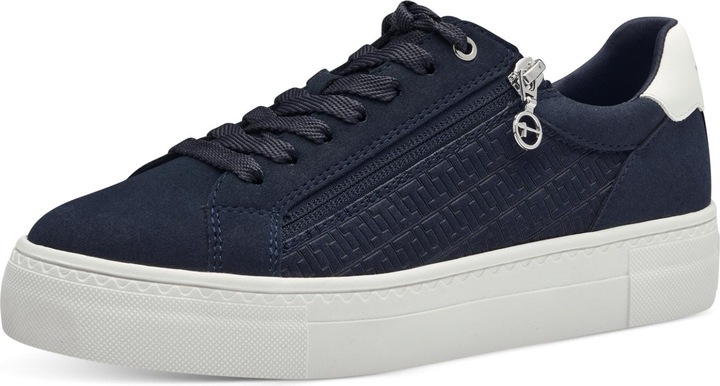 Produktbild Tamaris Sneaker (40)