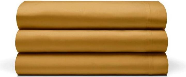 Ochre