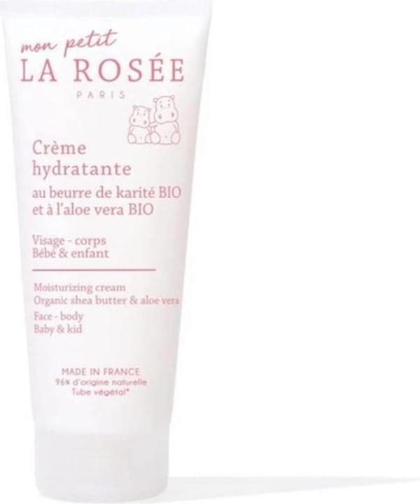 Image du produit La Rosée Mon Petit