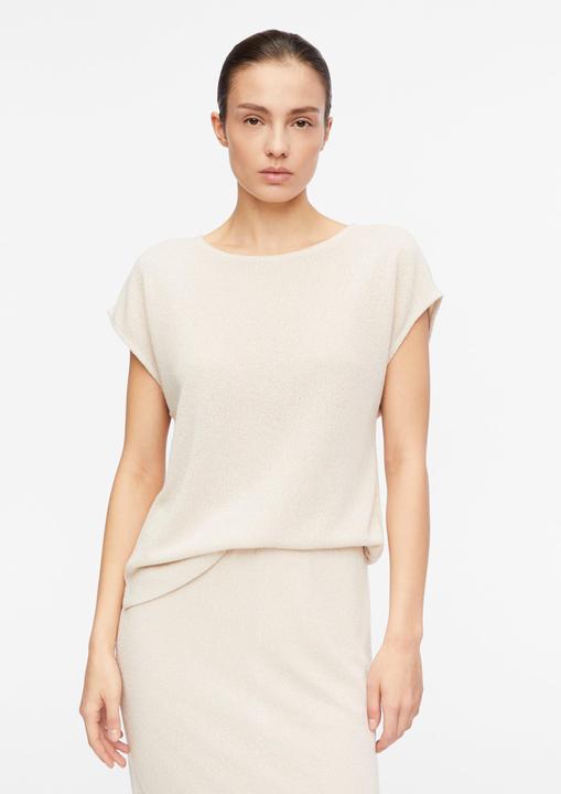 Image du produit Comma Sweatshirt (36)