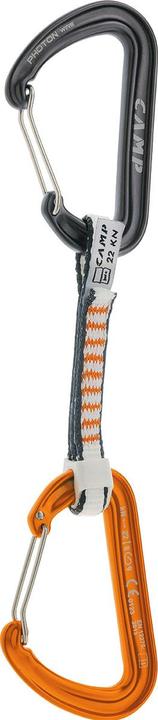 Immagine prodotto Camp Photon Wire Express KS