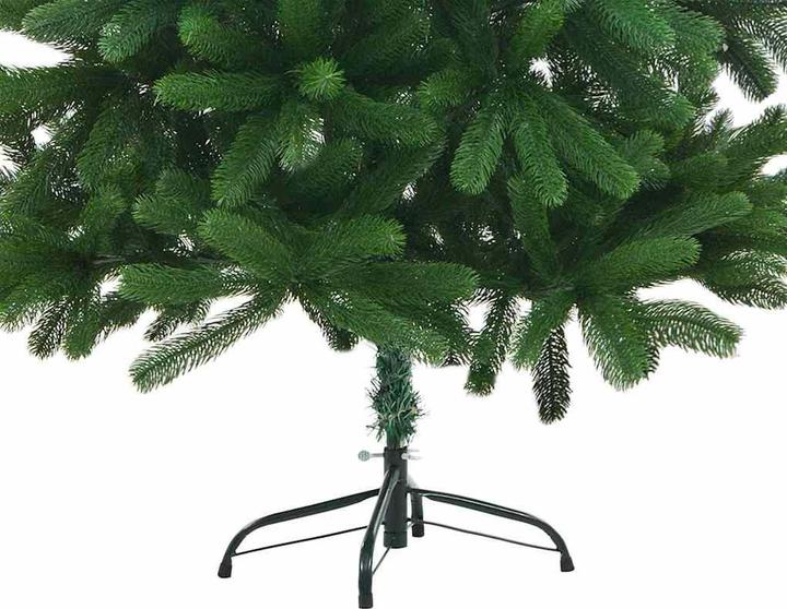 Actual product image vidaXL Weihnachtsbaum (180 cm)