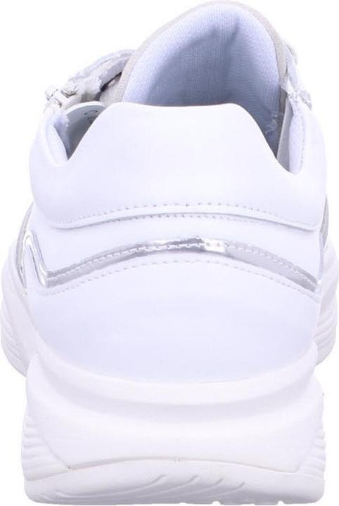 Image du produit Xsensible SWX11 - Lady (41)