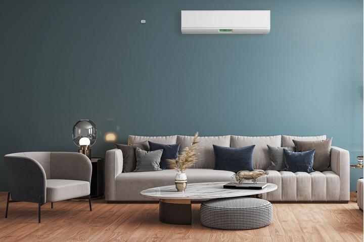 Actual product image Shelly Wave Motion EU LR (80 m)