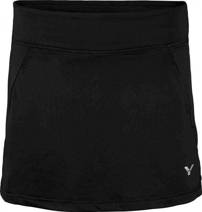 Produktbild Victor 4188 (42)