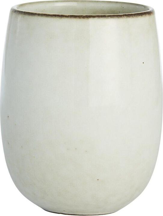 Actual product image Lene Bjerre Amera (270 ml)