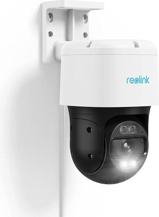 Image du produit Reolink P830 (3840 x 2160 pixels)