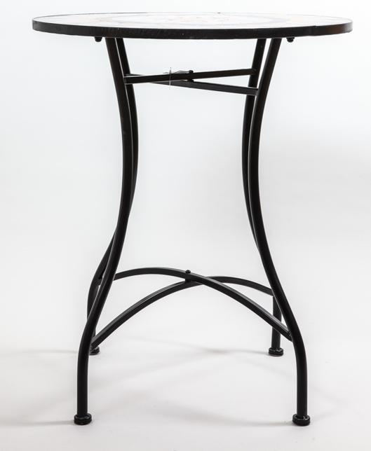 Image du produit Cachet Mosaïque (60 x 71 cm)
