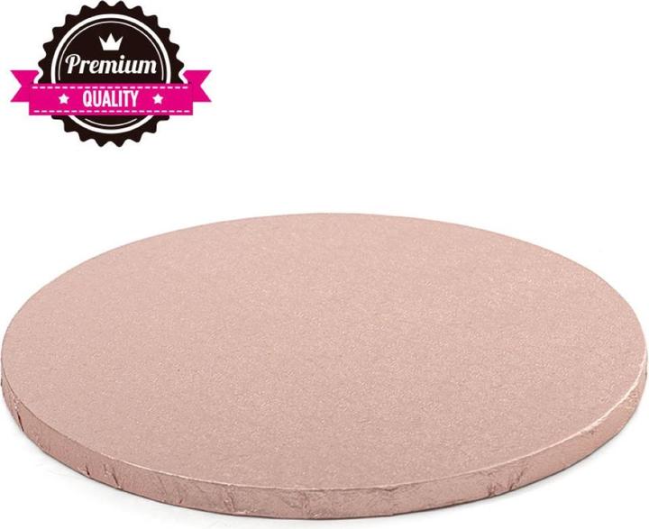 Produktbild Decora Tortenplatte