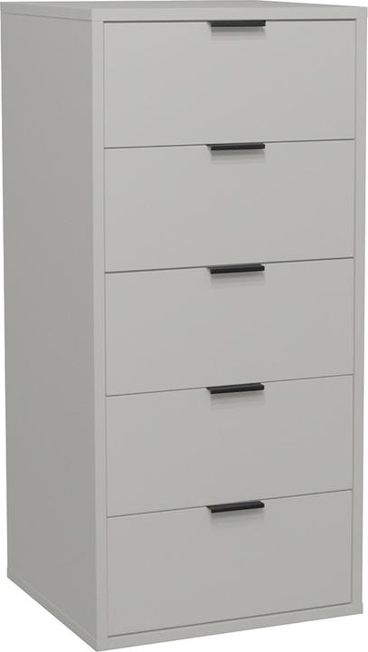 Mäusbacher Bonnie (51 x 45 x 108 cm)