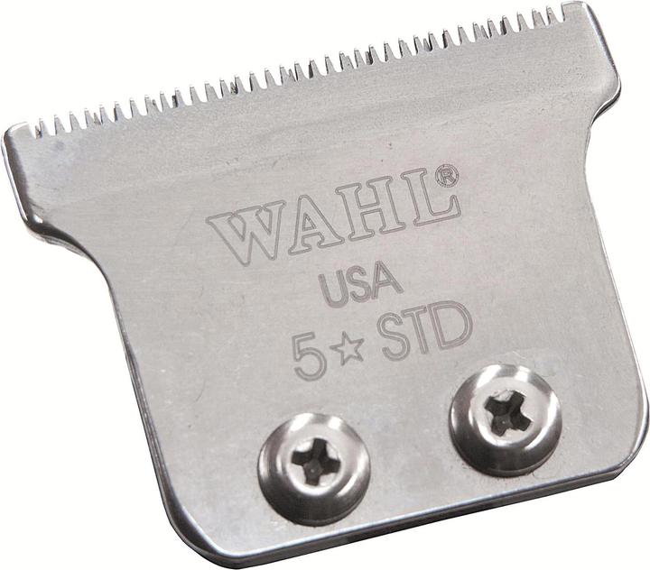 Produktbild Wahl Schneidsatz Hero Blade Set 0,4 mm (1 x)