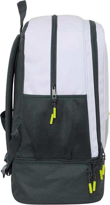 Produktbild Safta Real Madrid 25/26 backpack 50cm (42 l)