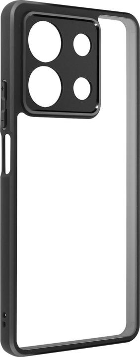 Actual product image Imak Protective cover Series (Xiaomi Redmi Note 13 5G)