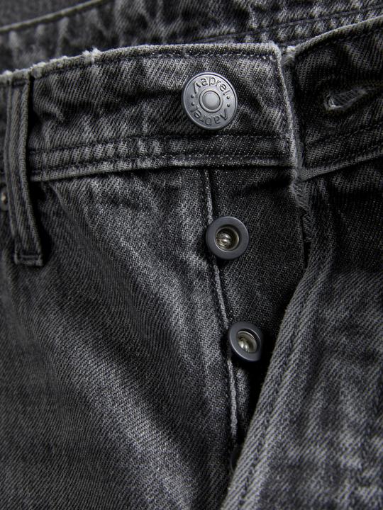 Produktbild Aprel Relaxed Fit Jeans Relaxed Fit Jeans (W32/L36)