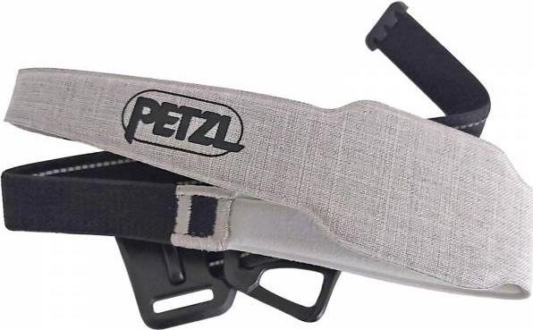 Produktbild Petzl Swift RL