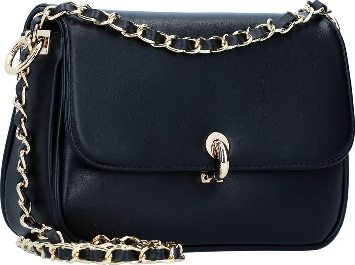Immagine prodotto Seidenfelt Borsa a tracolla Bryne 21 cm