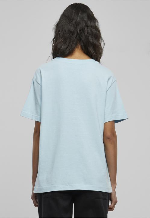 Produktbild Days Beyond Dreamer 24/7 Tee - 139155 (M)