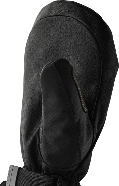Image du produit Hestra Army Leather GTX (7)