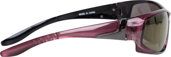 Produktbild Mountain Warehouse Sonnenbrille Florence