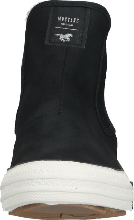 Produktbild Mustang Stiefelette (38)