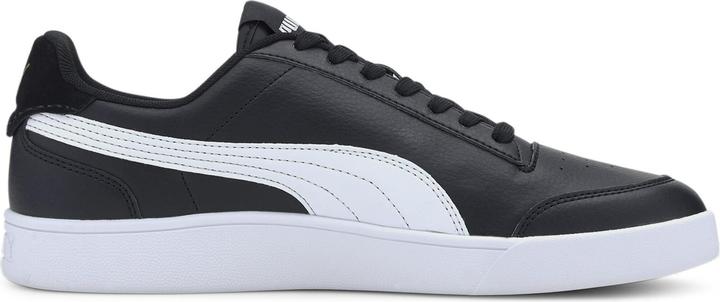 Immagine prodotto Puma Shuffle-309668 (46)