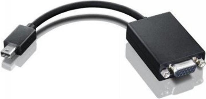 Lenovo 0A36579 (20 cm)