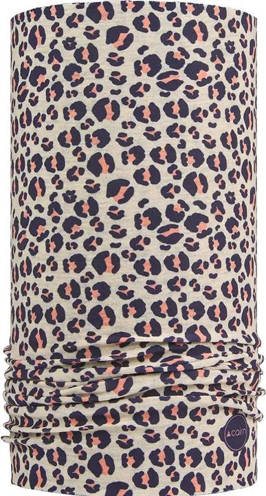 Immagine prodotto Cairn Malawi Tube