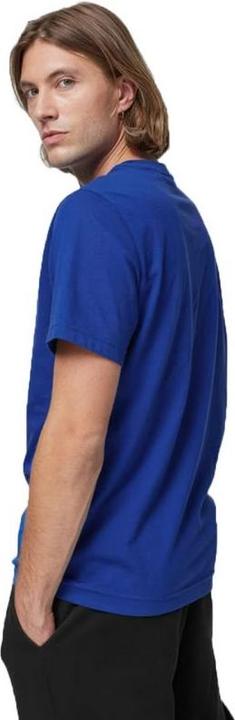 Immagine prodotto Outhorn Camicia (S)