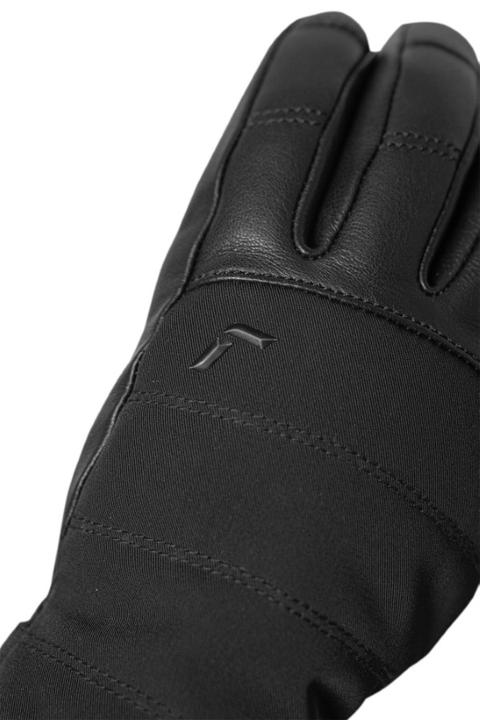 Produktbild Reusch Elin R-TEX® XT (8.5)