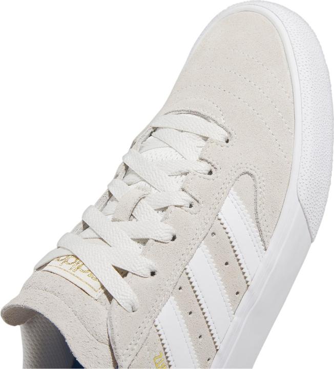 Immagine prodotto adidas Busenitz Vulc II (43 1/3)