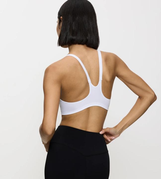 Actual product image Triumph Triaction Fitness F (75 D, Single pack)