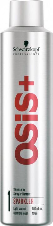 Produktbild Schwarzkopf Professional OSiS+ Sparkler, 300 ml (300 ml)