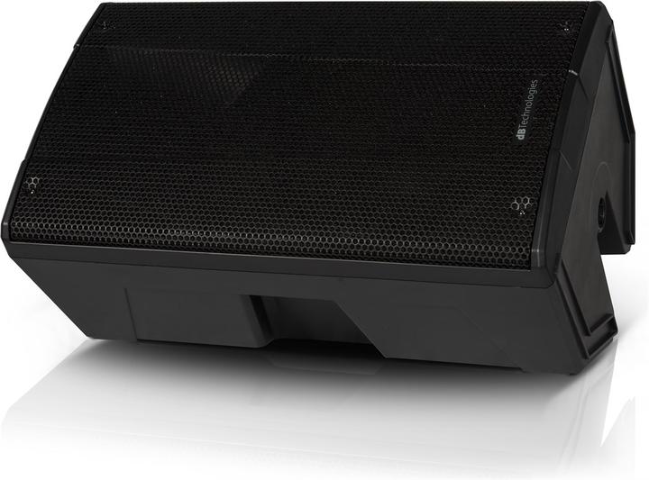 Produktbild dB Technologies B-Hype 15 (Aktiv, 1x 200 W)
