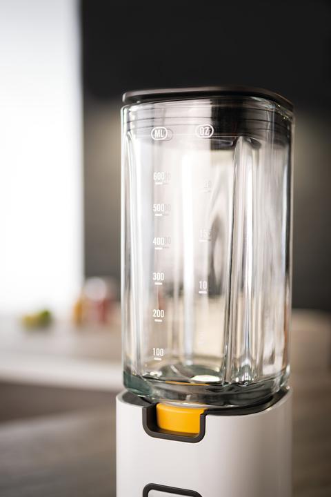 Produktbild Krups Kb3031 (300 W)