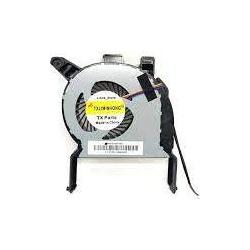 Thumbnail - HP Fan System Assy Ent20 Dm, Notebook Ersatzteile