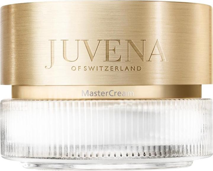 Juvena Master Cream (75 ml, Day cream)