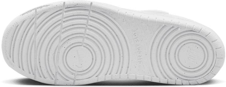 Image du produit Court Borough Low Recraft (35)