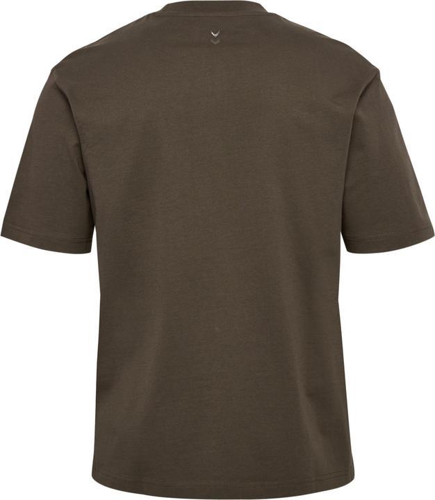 Produktbild hummel Keeper (XXL)