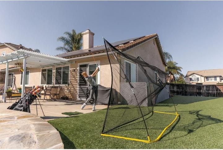 Image du produit SKLZ Home Range Net