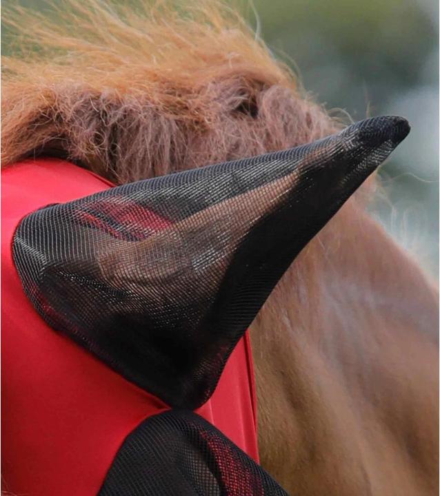 Produktbild Premier Equine Comfort Tech Lycra
