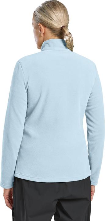 Produktbild Jack Wolfskin Taunus Fz W (L)