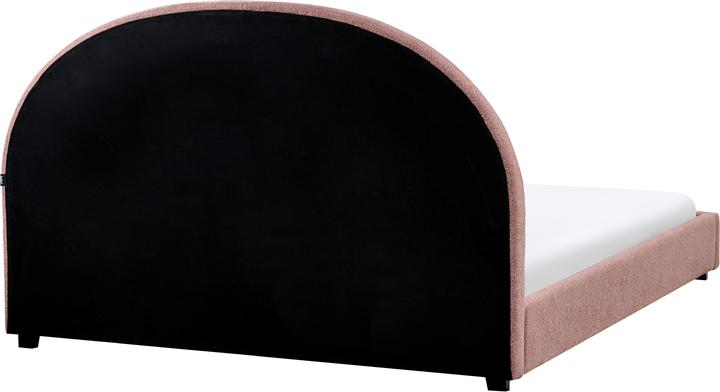 Actual product image Beliani Vaucluse (160 x 200 cm)