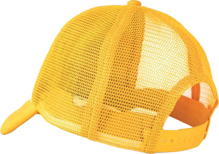 Produktbild Pokémon Trucker Cap Mädchen