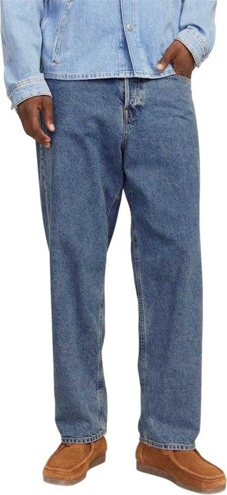 Produktbild Jack & Jones Jeans (32)